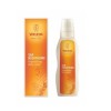 Weleda Sea Buckthorn Body Lotion Replenishing 200 ml