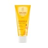 Weleda Calendula Body Cream Mamma and Baby 75 ml