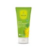 Weleda Citrus Creamy Body Wash 200 ml