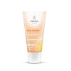 Weleda Coldcream 30 ml