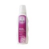 Weleda Evening Primrose Bodylotion Age Revitalising 200 ml
