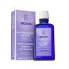 Weleda Lavender Body Oil Relaxing 100 ml