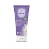 Weleda Lavender Creamy Body Wash 200 ml