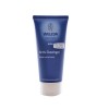 Weleda Men Active Shower Gel 200 ml