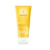 Weleda Oat Replenishing Conditioner 200 ml