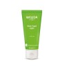 Weleda Skin Food 30 ml