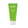 Weleda Skin Food Light 75 ml