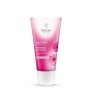 Weleda Wild Rose Day Cream Smooting 30 ml