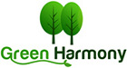 Green Harmony